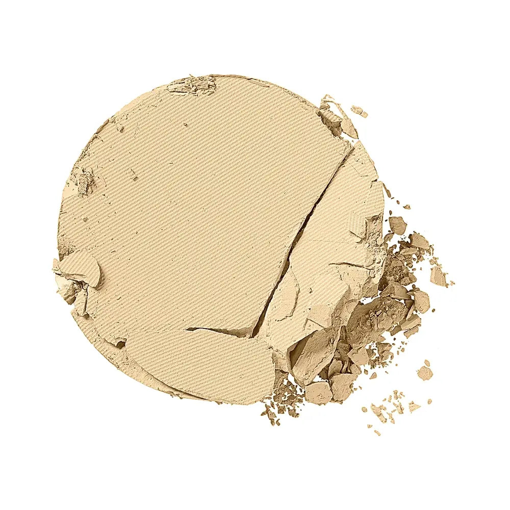 MAC Studio Fix Powder Plus Foundation 12g