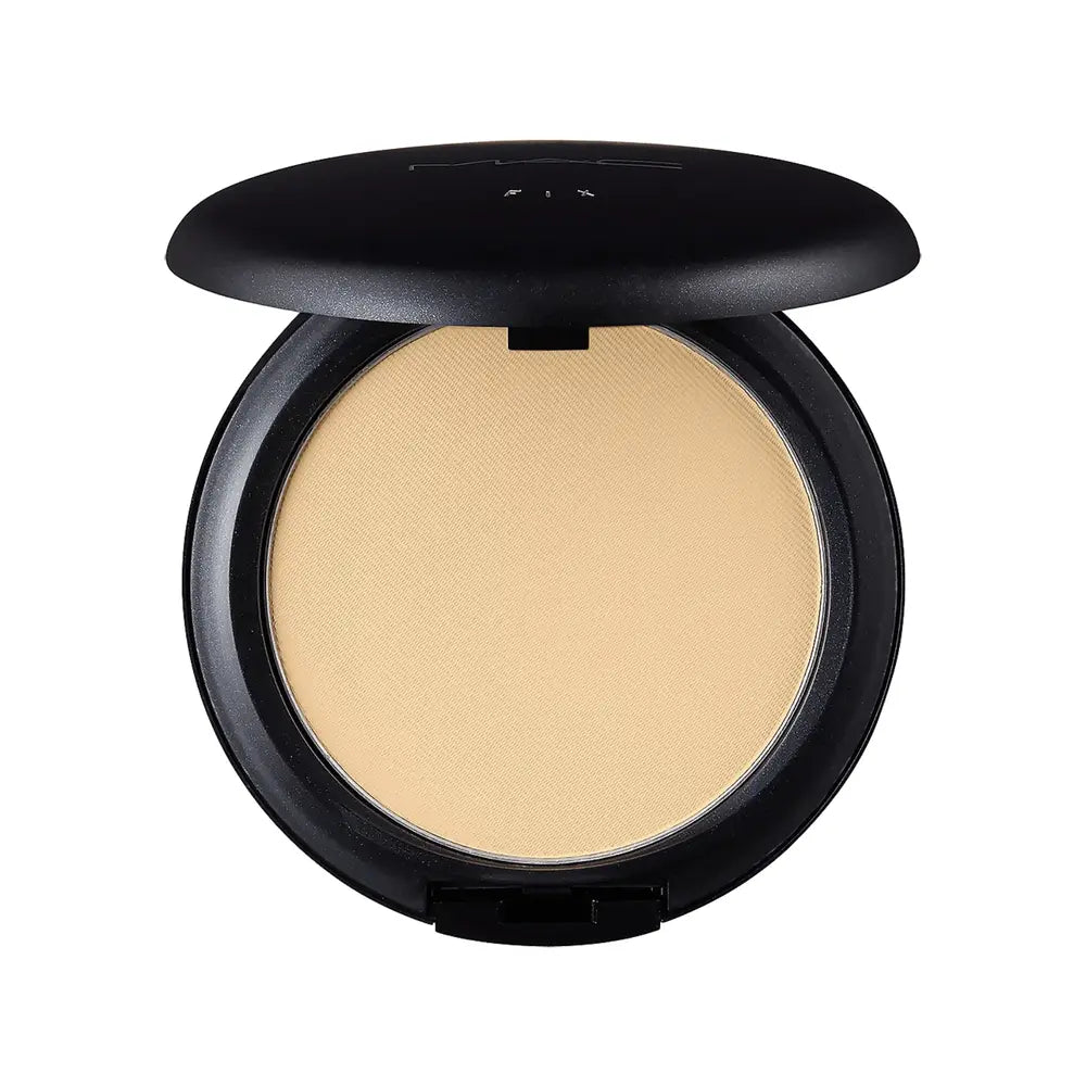 MAC Studio Fix Powder Plus Foundation 12g