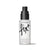 MAC Fix + Plus Multitasking Setting Spray Mini