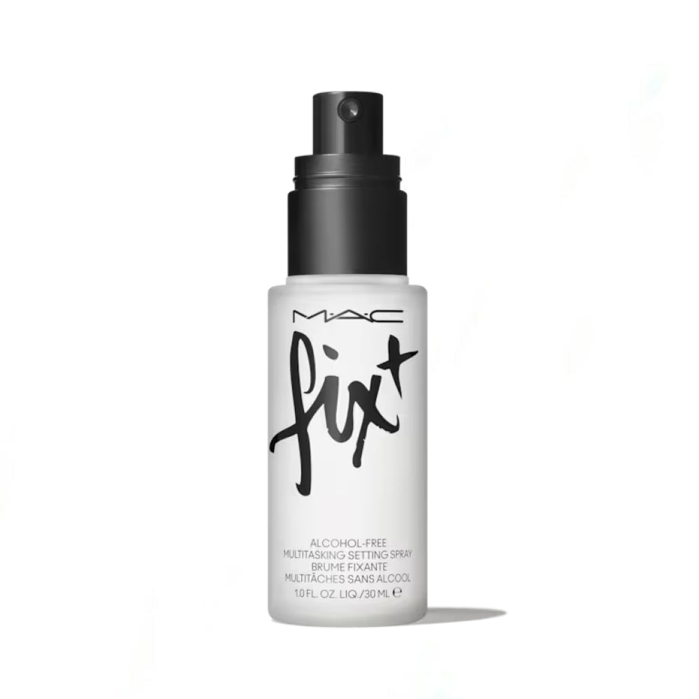 MAC Fix + Plus Multitasking Setting Spray Mini