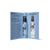 MAC Fix Plus Original Multitasking Setting Spray