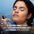 MAC Fix Plus Original Multitasking Setting Spray