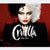 MAC Cruella To Be Kind Eyeshadow Palette