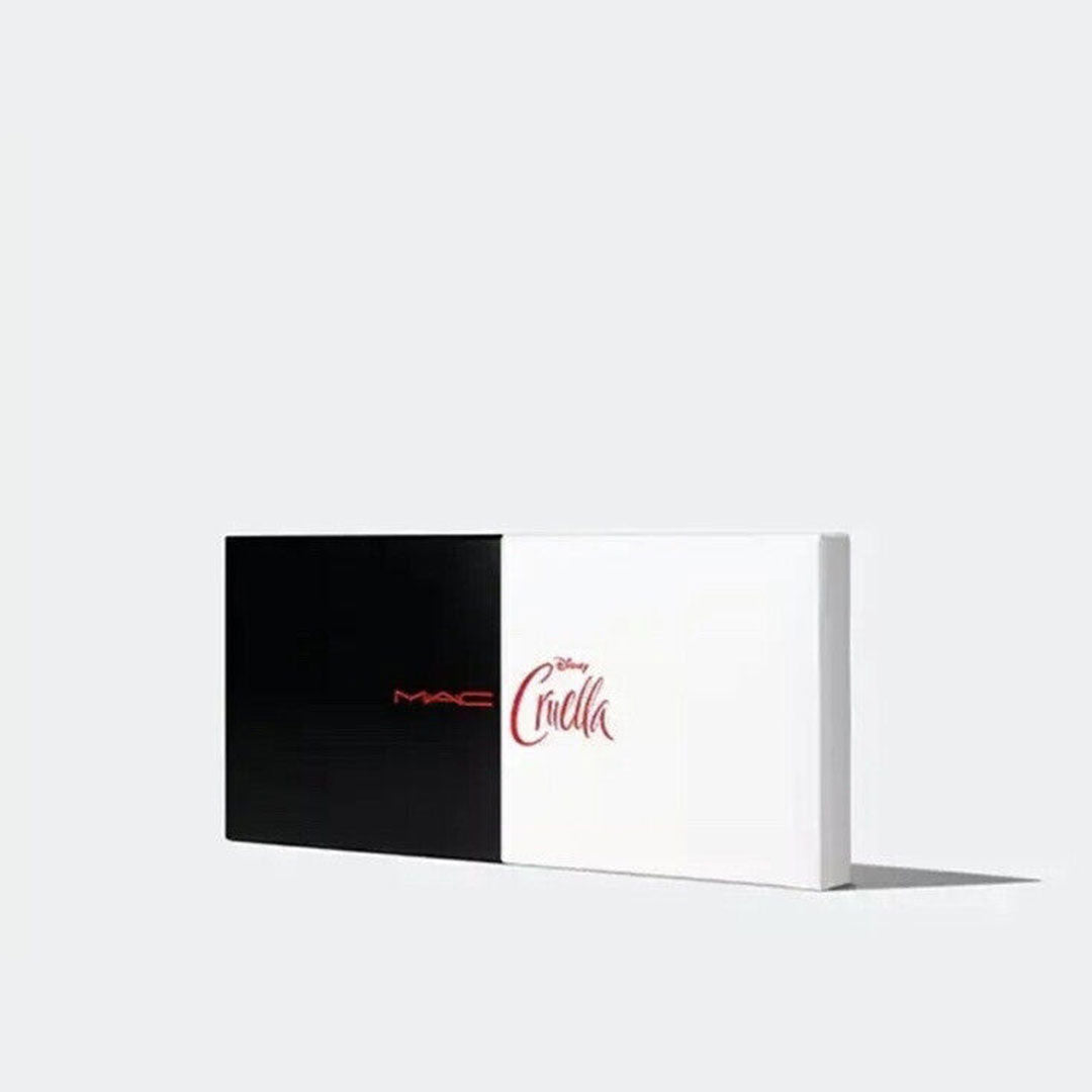 MAC Cruella To Be Kind Eyeshadow Palette