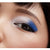 MAC Cruella To Be Kind Eyeshadow Palette