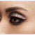 MAC Cruella To Be Kind Eyeshadow Palette