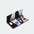 MAC Cruella To Be Kind Eyeshadow Palette