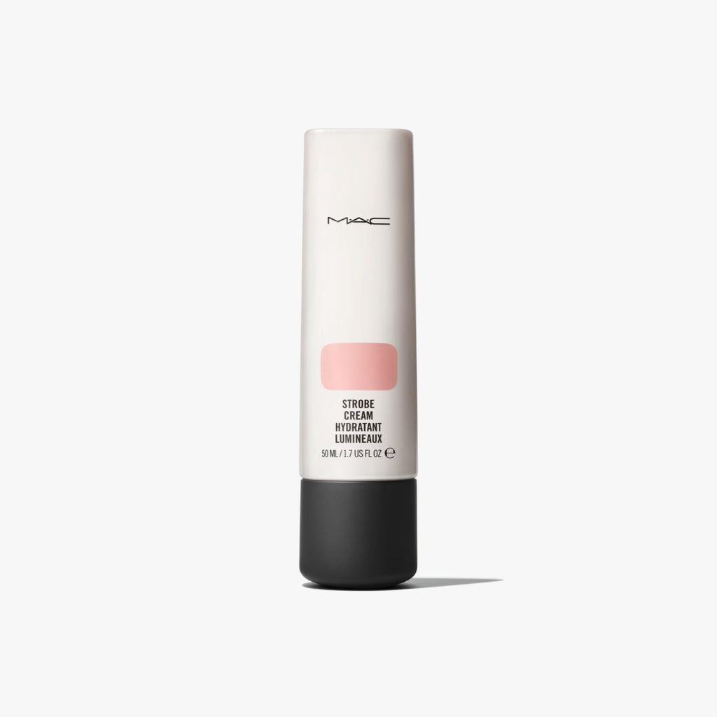 MAC Strobe Cream Hydratant lumineux
