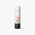 MAC Strobe Cream Hydratant lumineux