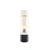 MAC Strobe Cream Hydratant lumineux Goldlite