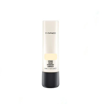MAC Strobe Cream Hydratant lumineux Goldlite
