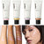 MAC Strobe Cream Hydratant lumineux Goldlite