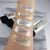 MAC Strobe Cream Hydratant lumineux Goldlite