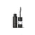 M·A·C Stack Elevated Mascara Mini
