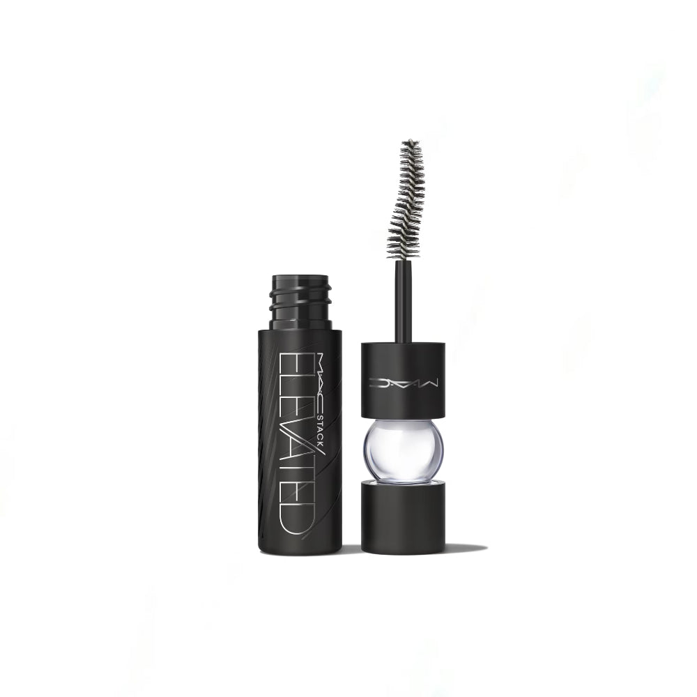 M·A·C Stack Elevated Mascara Mini