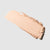 MAC Studio Fix Powder Plus Foundation