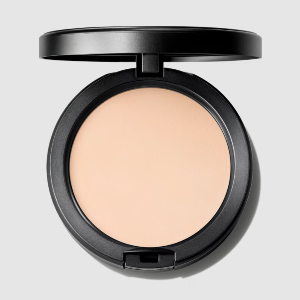 MAC Studio Fix Powder Plus Foundation 12g