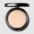 MAC Studio Fix Powder Plus Foundation