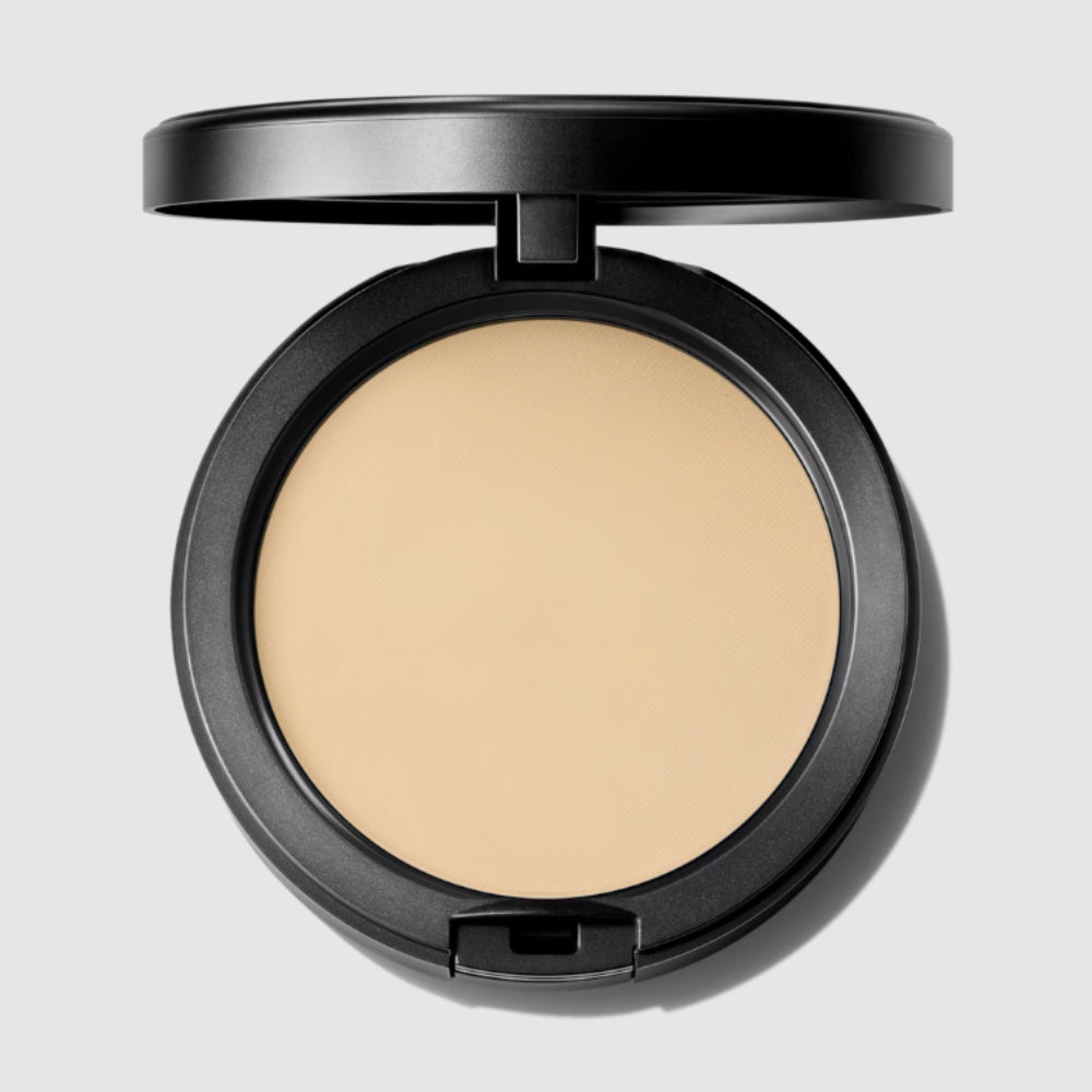 MAC Studio Fix Powder Plus Foundation 12g