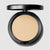 MAC Studio Fix Powder Plus Foundation