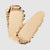 MAC Studio Fix Powder Plus Foundation