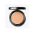 MAC Studio Fix Powder Plus Foundation