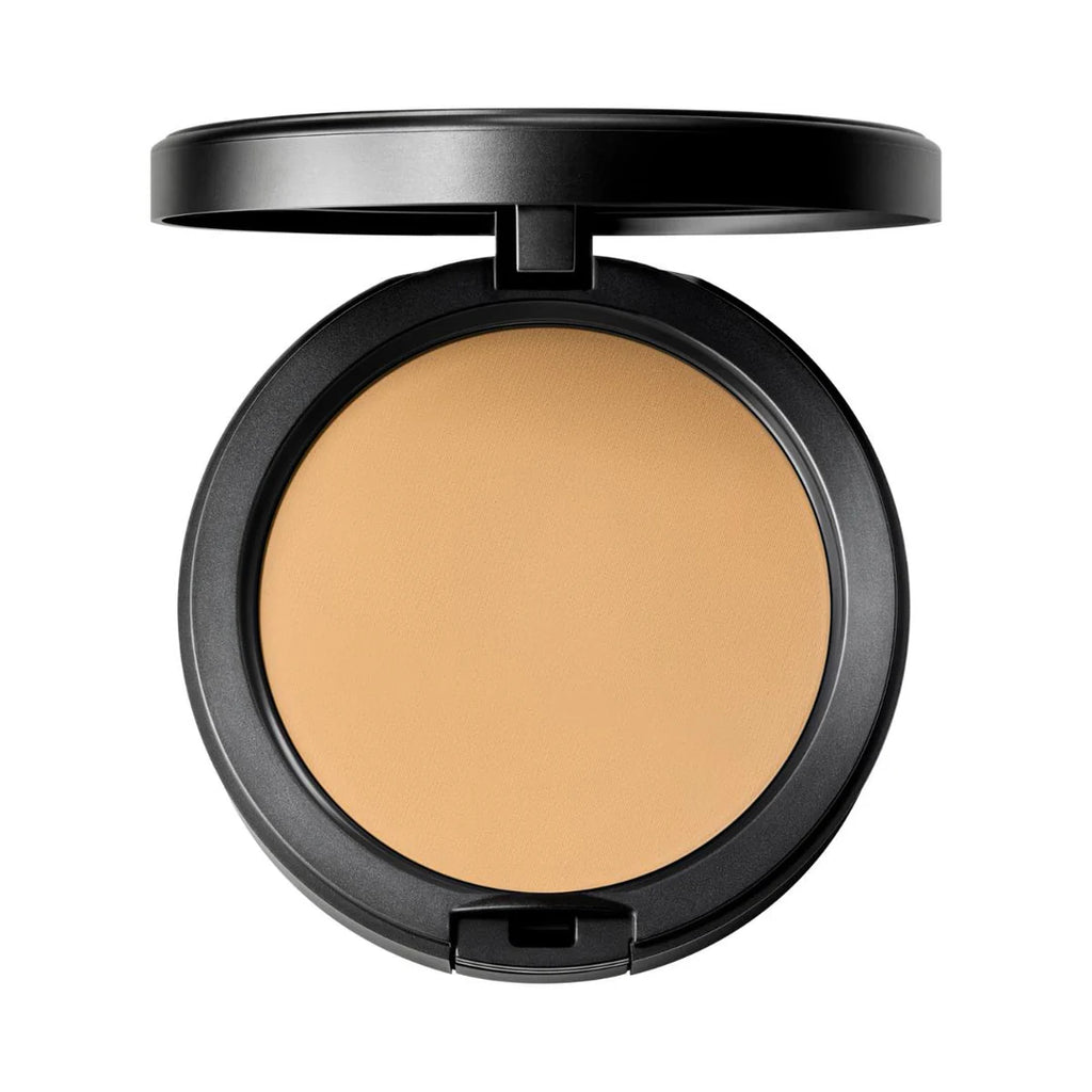 MAC Studio Fix Powder Plus Foundation