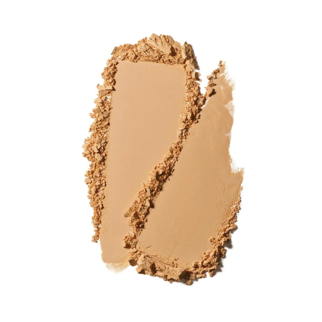 MAC Studio Fix Powder Plus Foundation