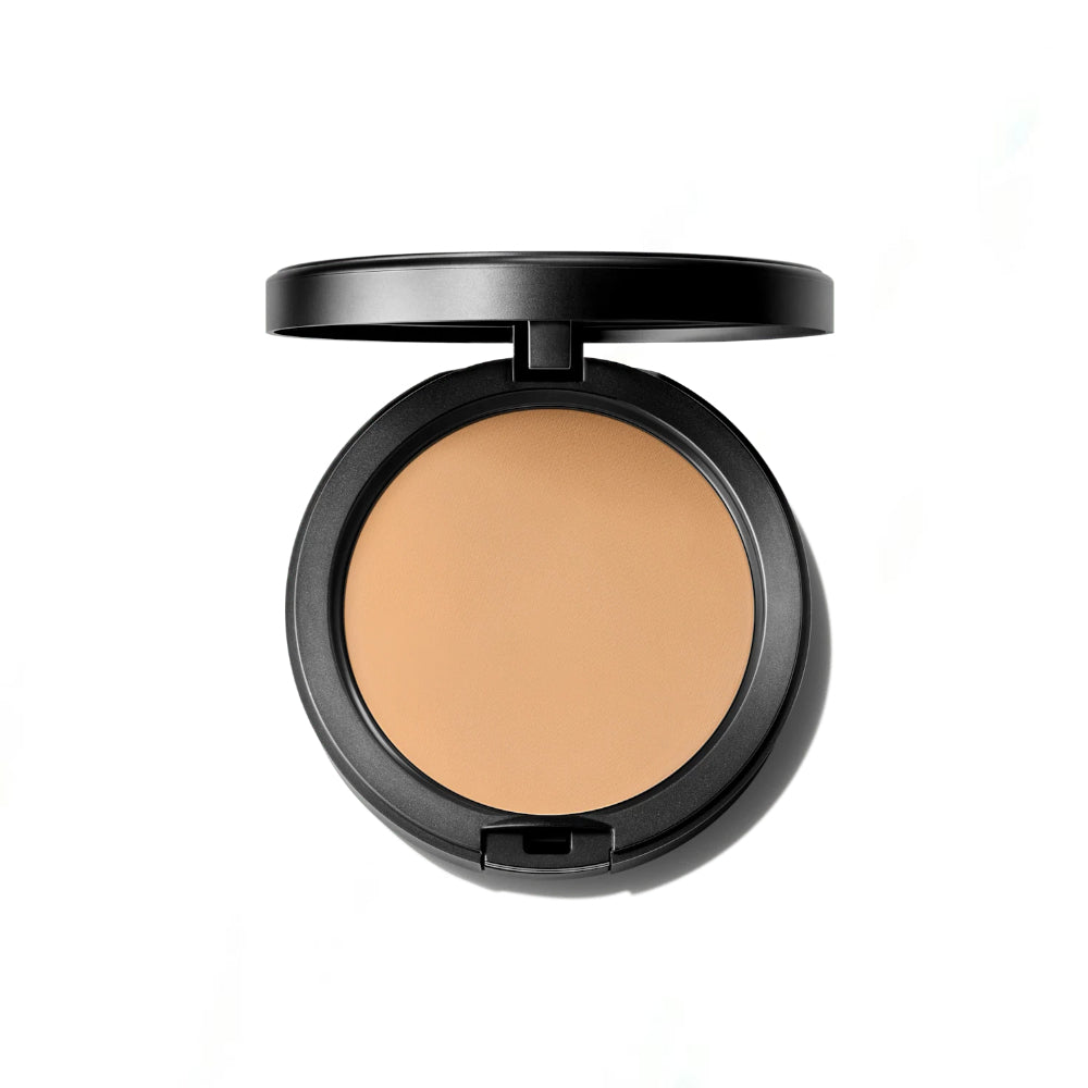MAC Studio Fix Powder Plus Foundation 12g