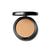 MAC Studio Fix Powder Plus Foundation 12g