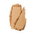 MAC Studio Fix Powder Plus Foundation 12g