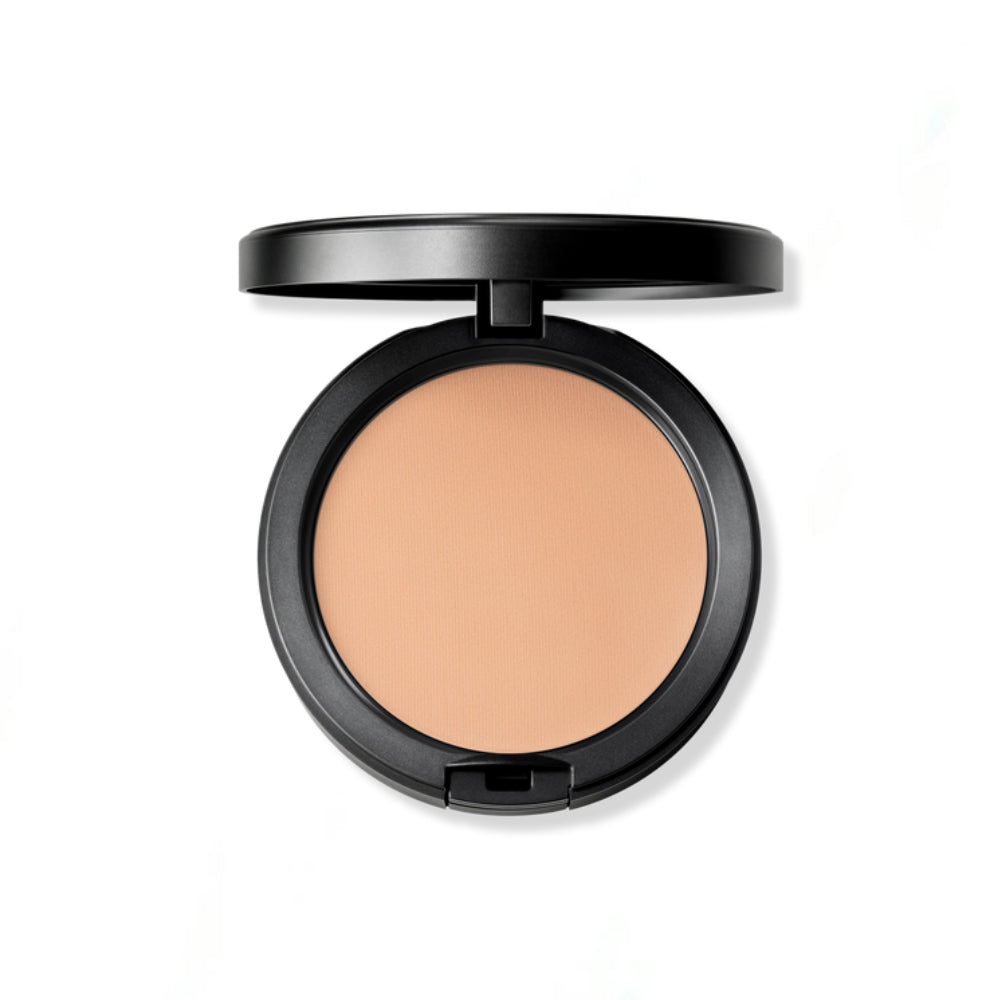 MAC Studio Fix Powder Plus Foundation