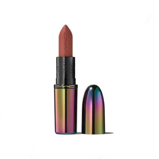 MAC Macximal Matte Lipstick