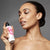 MAC Fix+ Stay Over Setting Spray Alcohol-Free