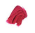 MAC Powder Kiss Lipstick Full Size