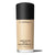 MAC Studio Fix Fluid SPF 15