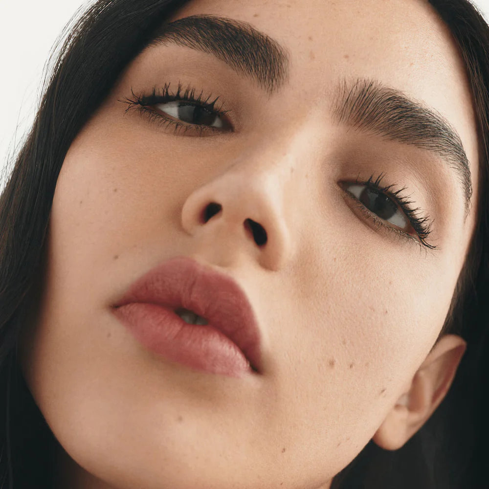 MAC Studio Fix Fluid SPF 15
