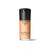 MAC Studio Fix Fluid SPF 15