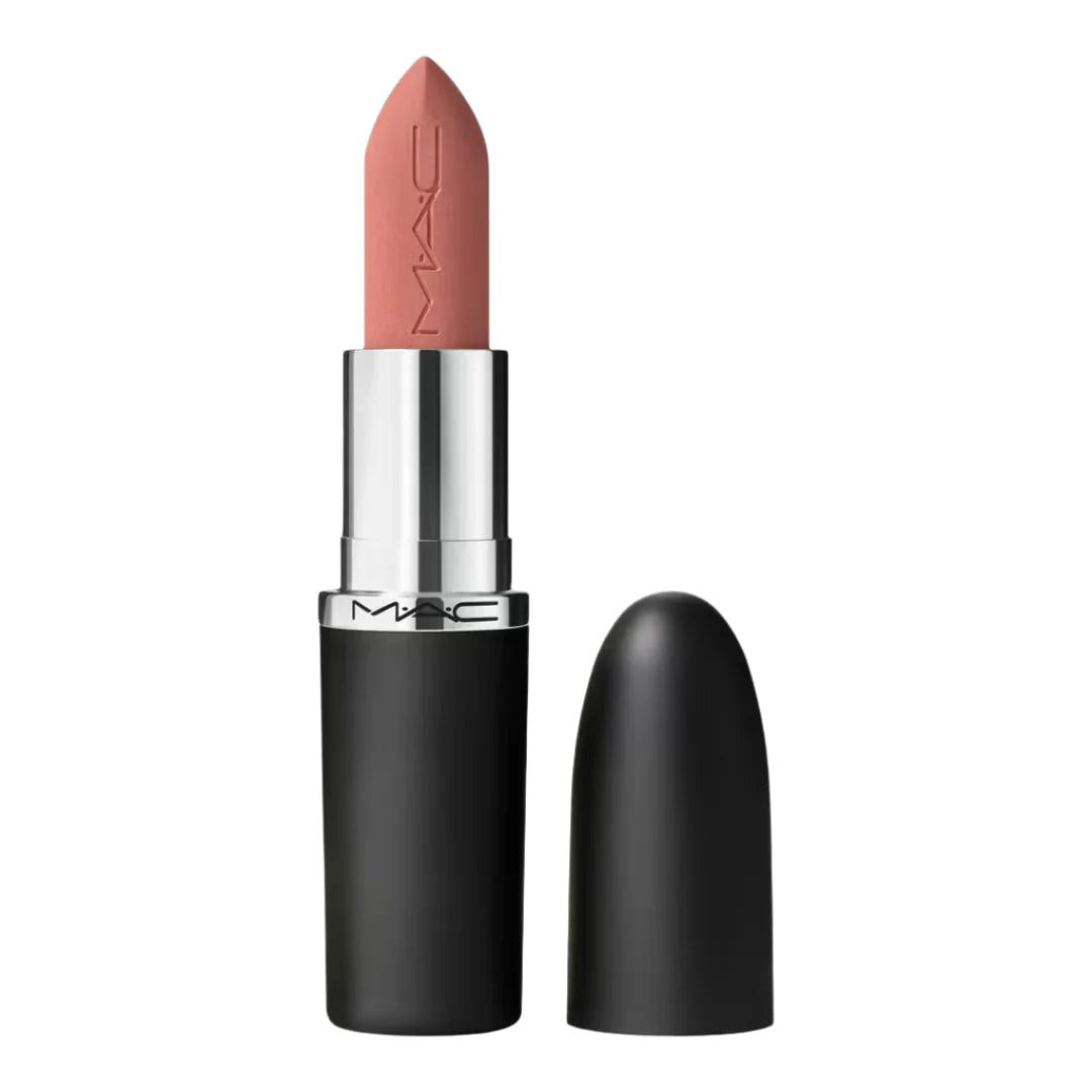 MAC Macximal Matte Lipstick