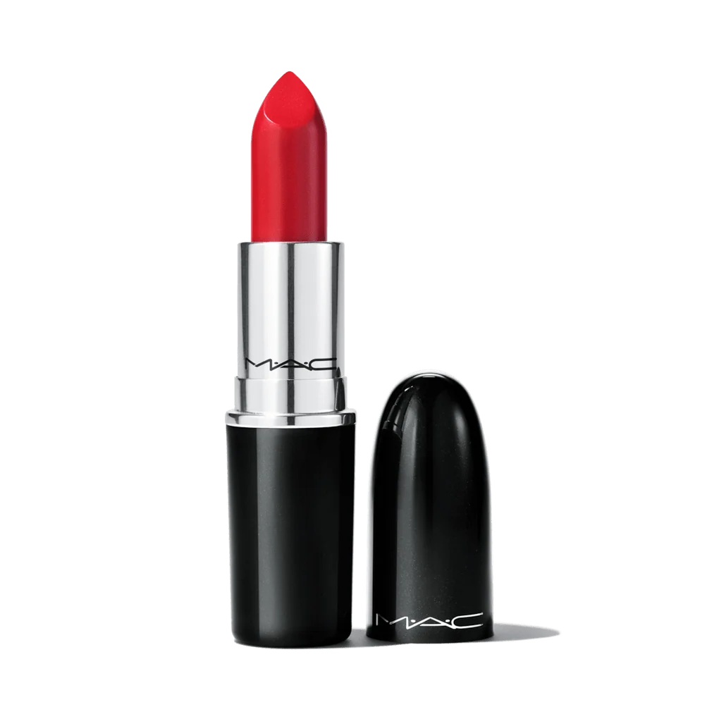 Mac Matte Rouge A Levres Lipstick