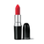 Mac Matte Rouge A Levres Lipstick