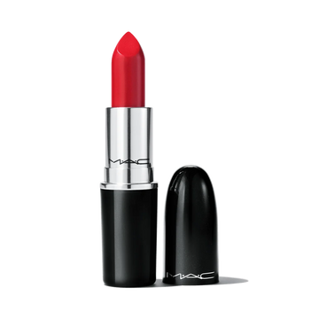Mac Matte Rouge A Levres Lipstick