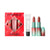 MAC M·A·CX To The Future Lip Trio