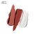 MAC M·A·CX To The Future Lip Trio