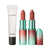 MAC M·A·CX To The Future Lip Trio
