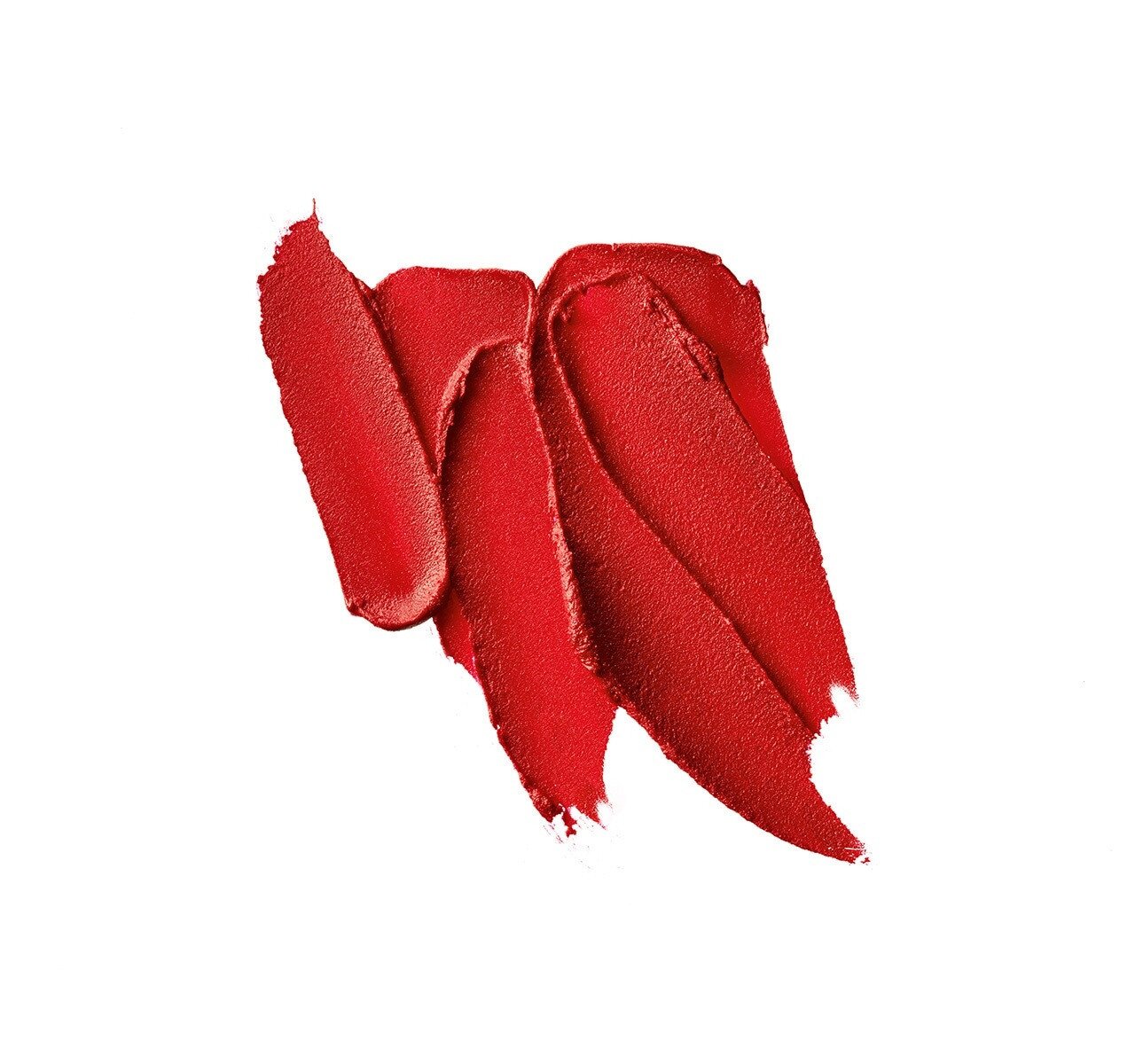 MAC Powder Kiss Lipstick Full Size