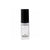 MAC PREP + PRIME FIX SETTING SPRAY Sample size