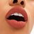 MAC Locked Kiss Ink 24HR Lip Colour