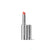 MAC Locked Kiss Ink 24HR Lip Colour