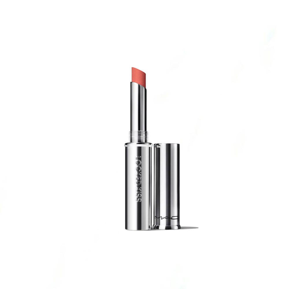 MAC Locked Kiss Ink 24HR Lip Colour